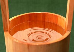 浜松市中央区の信頼と実績の葬儀場|富士葬祭 三方原で安心の葬儀サービス