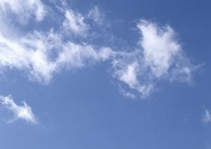 静岡市で家族葬・一般葬に最適な葬儀場【富士葬祭 瀬名】の特徴とご案内