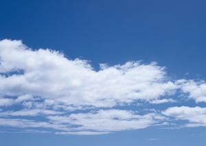 静岡市駿河区の家族葬に最適な【富士葬祭 中村町】斎場の特徴とアクセス