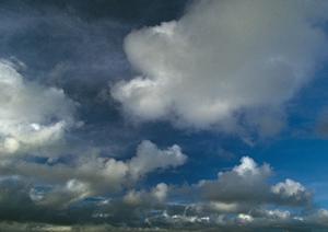 静岡市葵区・家族葬に最適!2023年オープンの家族葬のタクセル丸山町の魅力と特徴