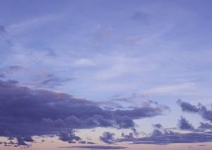 栃木県宇都宮市での家族葬に最適な葬儀場「さがみ典礼の家族葬 旭」の全て