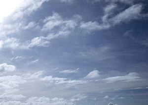 静岡市駿河区の家族葬・葬儀場【富士葬祭 豊田】:安心の葬儀サービスと便利なアクセス情報