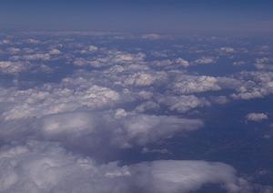 静岡県掛川市における安心・信頼の葬儀サービス|富士葬祭 掛川の特徴と魅力