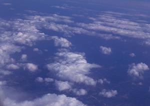 浜松市浜名区の安心・小規模な家族葬に最適な【富士葬祭 浜北沼】 斎場情報と特徴解説