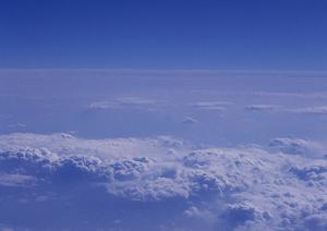 静岡県浜松市にある家族葬専門の葬儀場「家族葬のタクセル天王」の詳細と特徴